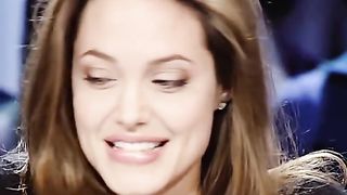 Angelina Joile 5