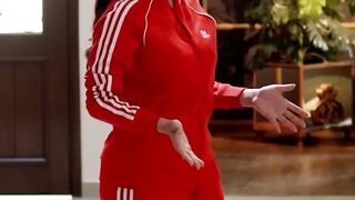 Kheryat hai ZARA Itni Subah Yahan Ishq Nahin Aasan Episode 22 Best Scene-KDvkkjAsv5s-1080pp-1703424995.