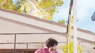 - ishq Murshid morning movement ????❤️???? #bilalabbaskhan #ishqmurshid #durefishansaleem #youtubeshorts-m70FNaOATis-720p-1703425100.