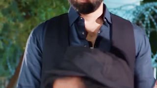 Boht Mazak Nahi Ho Gaya.... Ishq Murshid shortsfeed viral shorts humtv ishqmurshid-8s5iowaG2pA-1080pp-1703424927.
