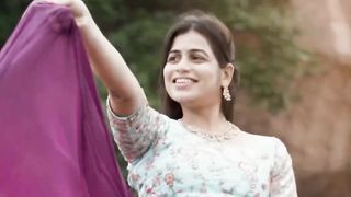 @Gunturpillaofficial #shortsfeed#shorts#youtubeshorts#trending#viral#short#shortsvideo#viralvideo.