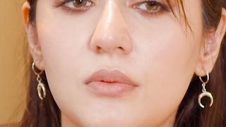 Dimagh Tou Nahi Kharab Ho Gaya.....! Ishq Murshid #shortsfeed #viral #shorts #humtv #ishqmurshid