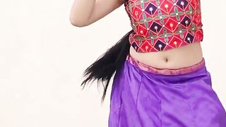 Gunturpilla #trending #shorts #shortsvideo #viralreels #musicclip #fashion #trendingreels #music.