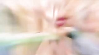Gold Mask