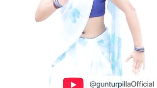 @Gunturpillaofficial # gunturpilla #shortsvideo#reels#shorts#ytshort#shortsfeed.