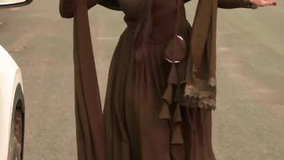 Roop ka najara _ Anju Mor _ #ytshorts #dance.