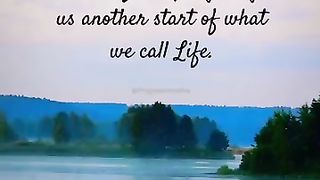 English best motivational quotes