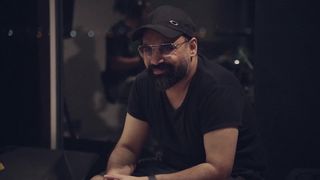 Coke_Studio_Live_UAE___2_Days_to_Go(1080p)