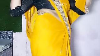 ????????nind ????????ke mare door khula chhod ???????? aayi????????-Z8vhQzftR_g-720p-1703412728.