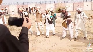 pashto dance 3