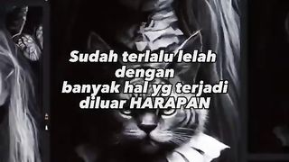 My story #story #quotes