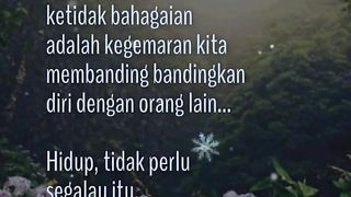 Video motivasi 9