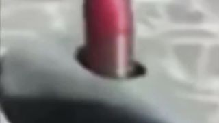 Stealing bicycle gone wrong p3