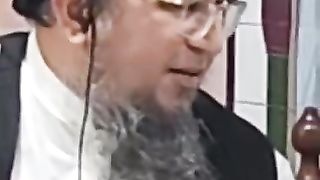Hajj p²