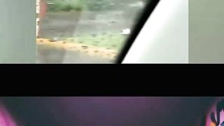 Ridiculous Incident vol 157