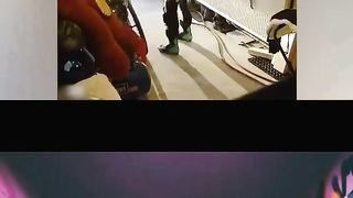 Ridiculous Incident vol 158