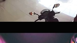 Ridiculous Incident vol 159