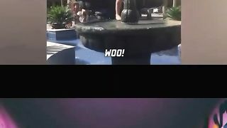 Ridiculous Incident vol 160