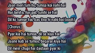 Dil sy tumhy Pyar kia