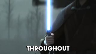 Jedi Count Dooku Neopixel Lightsaber ????.Jedi Count Dooku Neopixel Lightsaber ????.mp4mp4