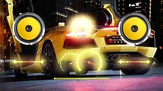 Wo Sari Rate Wo Mulakate Yaad Aa Rahi Hai   New Hindi Song  BASS BOOSTED!!