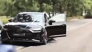 Funny video