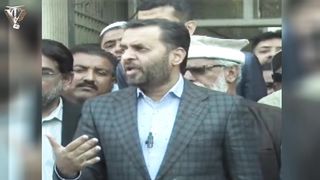 ہم نے اپنے بچوں کو کبھی حرام نہیں کھلایا ؟؟ #viral #trending #youtube