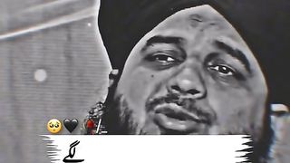 Ajmal Raza qadri bayan 187