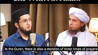 Sawalato jawabat