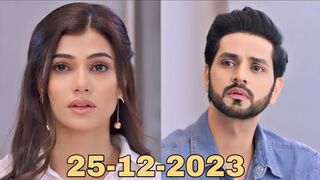 Ghum Hai Kisi Ke Pyar Mein Today Full Episode _ ghkkpm episode _ Sapna Awasthi.