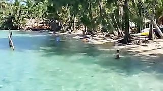 Connection with nature
