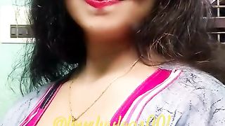 Haseen chehra