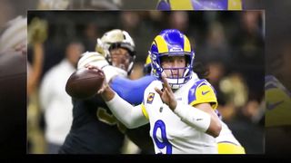 Seahawks QB Geno Smith plays big late to beat Titans