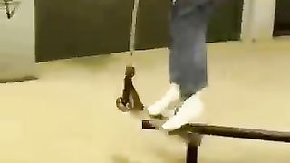 funny Moment ???? #fail #funny #memo #comedy #tiktok #funniestmoments #viral #shorts