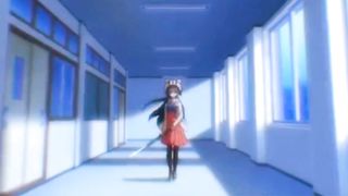 Ninja Wanita