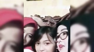 10 Scary Videos That Will Freaken You Out