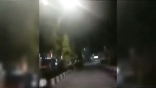 The 25 Most Terrifying Video Game Endings of All Time