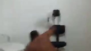 the end ???????????? #shorts #shortvideo #youtubeshorts #funny #fails #Lol_blunders #humor_6