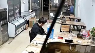 Job errors