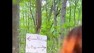 Try Not to Laugh Challenge 41