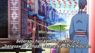 Di Tukar