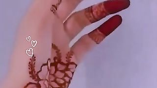 Love❤ 3