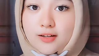 Cutebaby 3