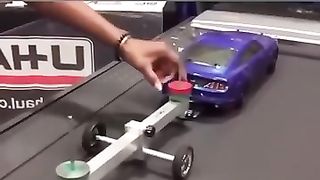 #physics #centerofmass #physicsfun #vyasedification #shortsfeed #experiment #jee2024 #viral