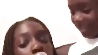 The end ???? ???????? #funny #memo #fail #tiktok #viral #short
