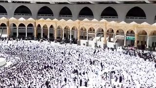 MashAllha ❤️ SubhanAllah ???? | peerajmal raza qadri | emotional status| status hadees