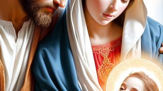 Why christmas so important ???? ????❤️????