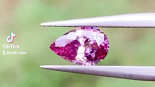 A collection of the most beautiful gems 3