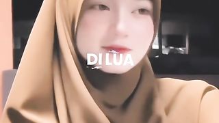 Beautiful girls 28