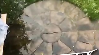 funniest fails ???????????? #shorts